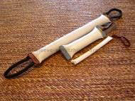 Fire Hose Bite Tugs Training Set  Fire Hose Bite Tugs Training Set