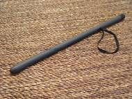 AGITATION STICK IDEAL FOR SCHUTZHUND DOG TRAININIG - TE4  AGITATION STICK IDEAL FOR SCHUTZHUND DOG TRAININIG - TE4