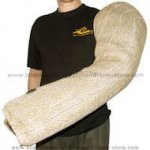 K9 Intermediate bite sleeve - Young Dog TRAINING SLEEVE - PS23