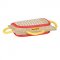 3 Handled Bite Pillow-Training Jute Bite PAD for dog training