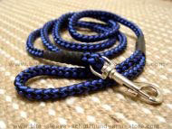 dog leash