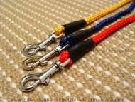 Dog leashes
