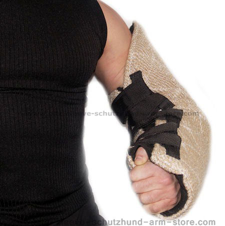 bite-sleeve-for-dog-training