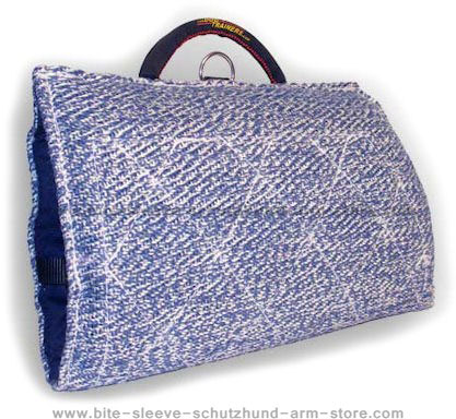 french-linen-young-dog-sleeve